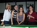 Picture 021